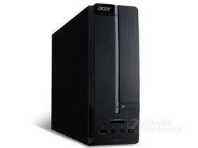 Acer AXC100