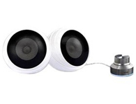 惠威S3W-SE惠威S3W-SE 音箱类型：笔记本音箱 音箱系统：2.0声道 额定功率：15W 扬声器单元：2x3英寸 调节方式：线控 有源无源：有源