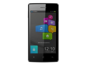 OPPO R813T