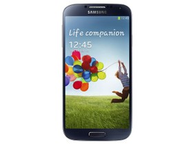 三星GALAXY S4（I959/电信/双卡版）