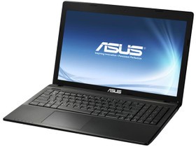 华硕X55XI237VD-SL