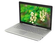 华硕N550X47JV（8GB/1TB）