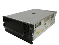 IBM服�掌� System X3850 X5 �C架式服�掌�IBM服�掌� System X3850 X5 �C架式服�掌�