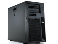 IBM服�掌�System X3500 M4 塔式服�掌� IBM服�掌�System X3500 M4 塔式服�掌� 