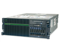 IBM Power 740 Express服�掌� 小型�CIBM Power 740 Express服�掌� 小型�C