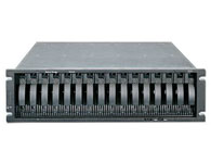 IBM System Storage DS5020 1814-20A 磁�P�列�� 光�w通道IBM System Storage DS5020 1814-20A 磁�P�列�� 