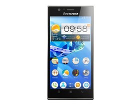 联想K900（16GB）