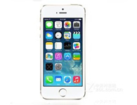 苹果 iPhone 5S（32GB）