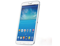 三星GALAXY Tab 3 8.0(T3100)