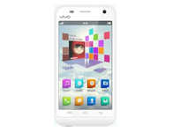 步步高ViVO X7i