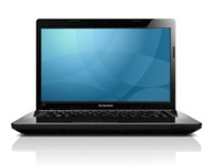 联想G480 I73520