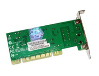 D-Link DFE-530TX