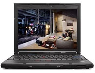 ThinkPad E540-6CD
