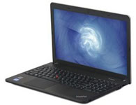 ThinkPad E531（6885CWC）