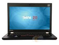 Thinkpad T430U 3351 6ZC