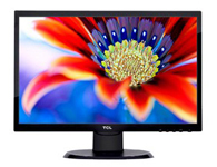 TCL E240W