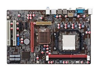 七彩虹战斧C.A97K V15
