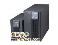 山特 C1KS-8小时，山特在线式UPS电源