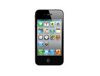 苹果iPhone 4S（8GB）