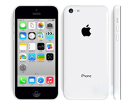 苹果 iPhone 5C（16GB）