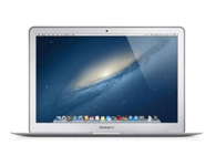 苹果MacBook Air（MD760CH/A）