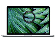 苹果Mac Book  Pro ME294CH/A