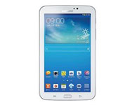三星GALAXY Tab 3 7.0（T211）