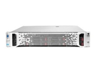 HP ProLiant DL388p Gen8(693523-AA1)