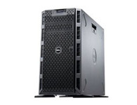 戴尔PowerEdge 12G T620