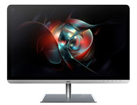 HKC T2000 PRO