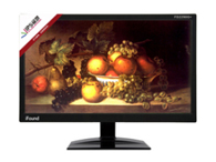 ifoundFD2290G+