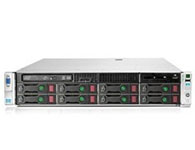 HP DL388p v2 Gen8 734022-AA1