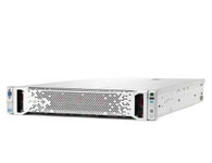 HP ProLiant DL560 Gen8(698145-AA1)