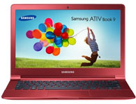 三星（SAMSUNG） NP905S3G-K04CN