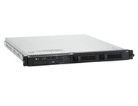 IBM x3250 M4 2583 I20 服务器