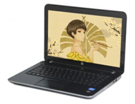 惠普Pavilion 14-e028TX（E6E96PA）