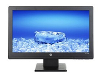 HP V195