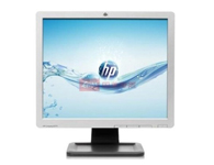HP 惠普 LE1711