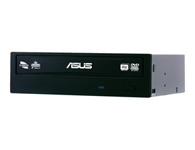 华硕DVD-E818A9T