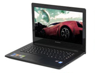 联想小新（SR1000AT-ISE）