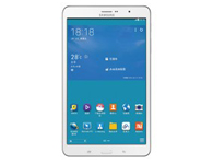 三星Galaxy Tab Pro T320（WiFi版）