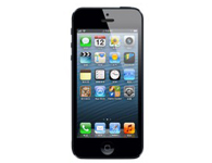 苹果iPhone 5（8GB/低配版）