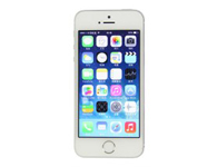苹果iPhone 5S（16GB）