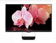 LG-27MP75HM