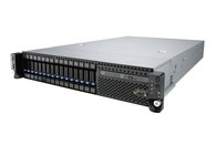 浪潮2U 定制服务器NF5280M3PR E5-2620(2.00G) 8G DDR3 300GSAS