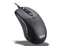 赛顺 SS-101