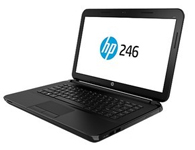 惠普246 G3（J7V28PA）