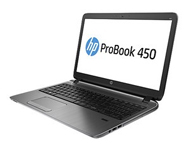 惠普ProBook 450 G2（J4Z35PT）
