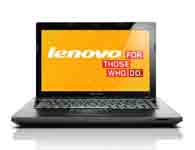 联想G410AM-I3-4000/4G/500G/2G/DVDRW/WIN8