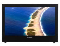 联想扬天S800G3220-4G-1T-RW-G820-2G-24W-DOS